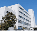 物流倉庫・物流センター：SLC関西（大阪府）