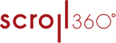 Scroll 360