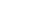 ↑