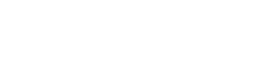 物流ソリューション 特徴3 このお店でもう1度買いたい!と思わせる「おもてなしテクニック」