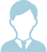 EC通販事業者様のアイコン