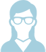 EC通販事業者様のアイコン