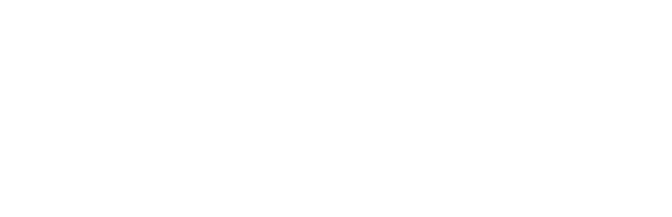 物流ソリューション 特徴3 このお店でもう1度買いたい!と思わせる「おもてなしテクニック」