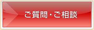 䡦