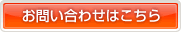 䤤碌Ϥ