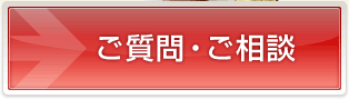 䡦
